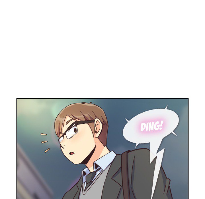 Watch image manhwa Annoying Alice - Chapter 85 - aYhKp7s1LL2jXvP - ManhwaXX.net