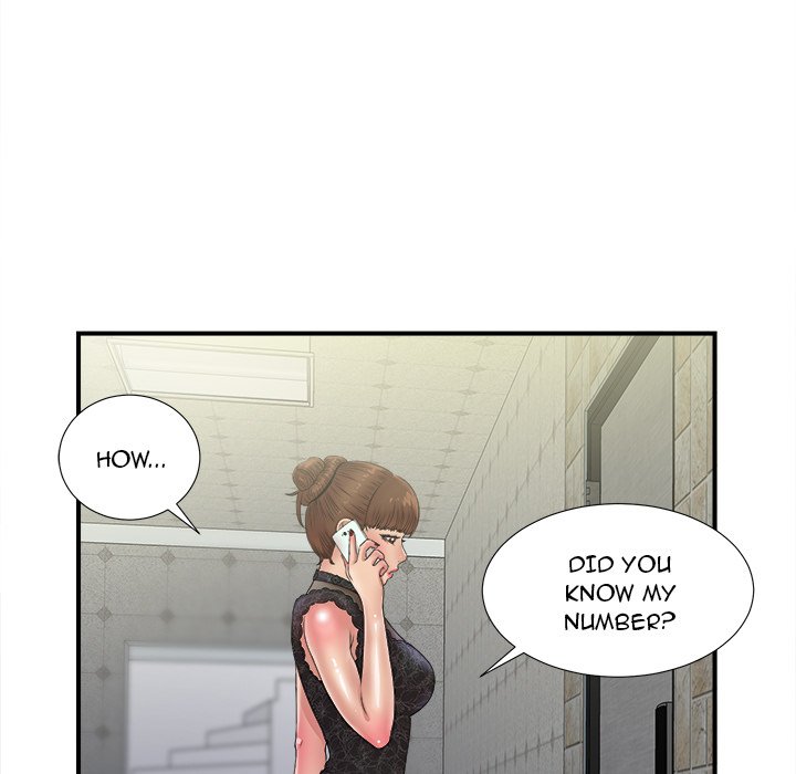 Watch image manhwa Secret Friend - Chapter 26 - aZyfbfJjXSUPzKz - ManhwaXX.net