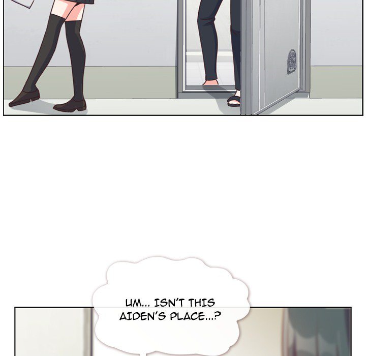 Read manga Annoying Alice - Chapter 84 - aaEakyP1FRH5Kcw - ManhwaXXL.com