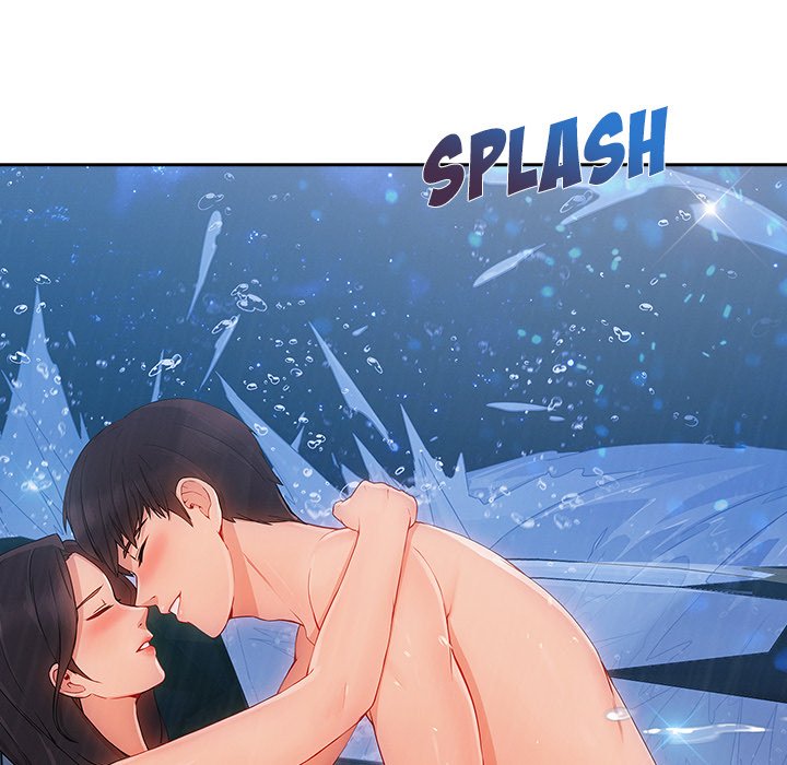 Watch image manhwa Lady Long Legs - Chapter 47 - aaIqwTBsCWWUOKT - ManhwaXX.net