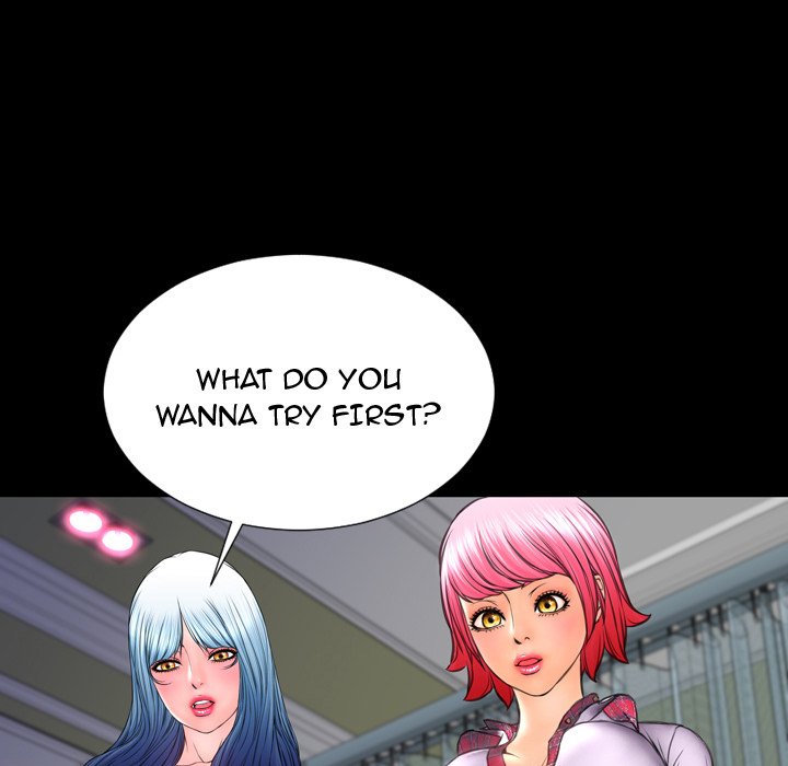 Watch image manhwa Her Toy Shop - Chapter 64 - abU82WewFmUca1b - ManhwaXX.net