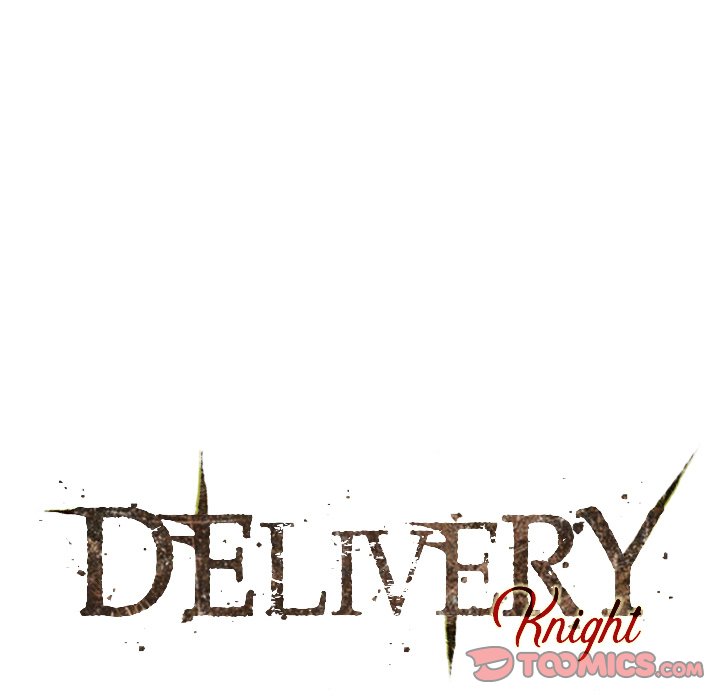 Watch image manhwa Delivery Knight - Chapter 29 - acWE8DFraW5hwgJ - ManhwaXX.net