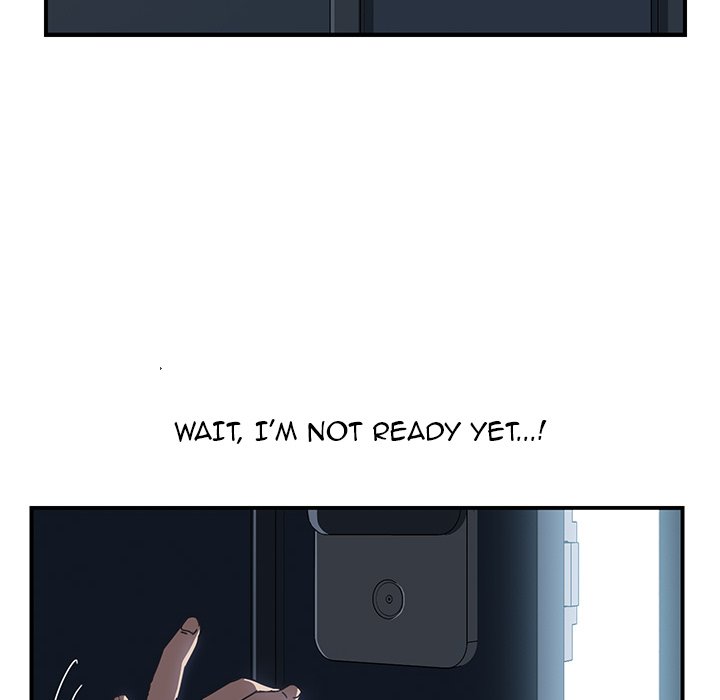 Watch image manhwa The Unwanted Roommate - Chapter 3 - acmCZTdGxLFHoed - ManhwaXX.net