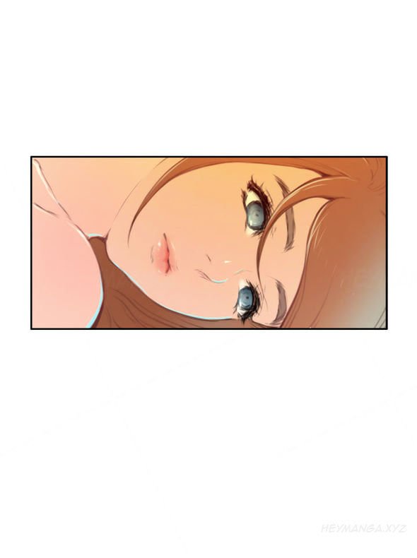 Watch image manhwa H-Mate - Chapter 84 - acoooBv0h3S5i9B - ManhwaXX.net