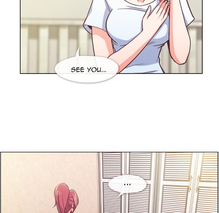 Read manga Annoying Alice - Chapter 42 - adodFCWyTqDUpip - ManhwaXXL.com