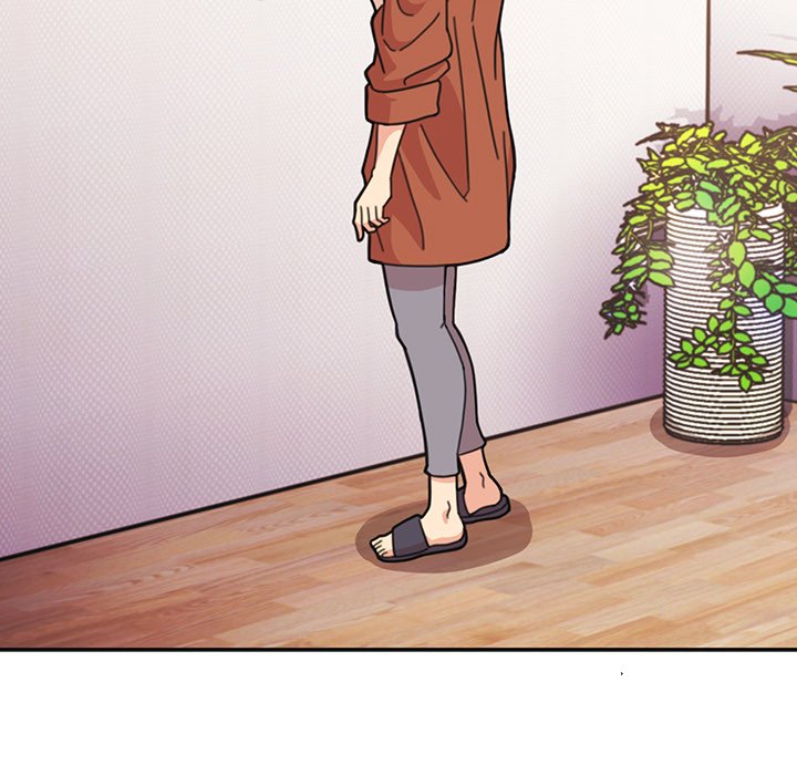 Watch image manhwa Close As Neighbors - Chapter 26 - aelWsTstjCpqz1f - ManhwaXX.net