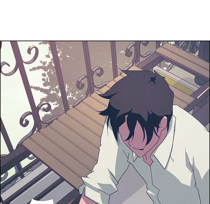 Watch image manhwa Rain Curtain - Chapter 4 - afSvjLniguvS8QL - ManhwaXX.net