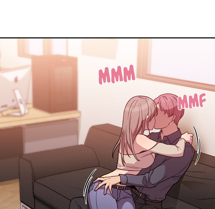 Watch image manhwa Close As Neighbors - Chapter 23 - agJyna0cyeBuIrf - ManhwaXX.net