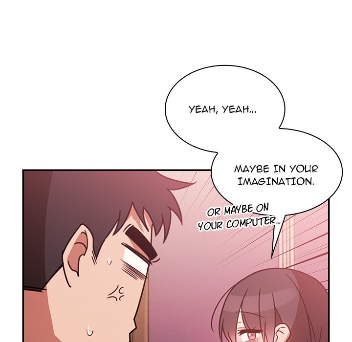 Watch image manhwa Close As Neighbors - Chapter 19 - agZSCKbDLGP4QCs - ManhwaXX.net