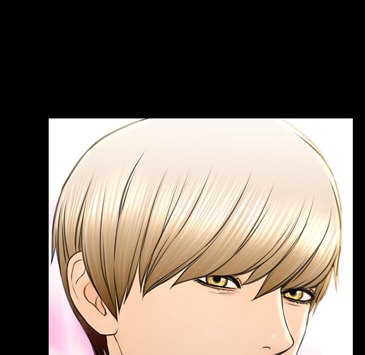 Watch image manhwa Her Toy Shop - Chapter 38 - ahsmGBKl0ows1CN - ManhwaXX.net