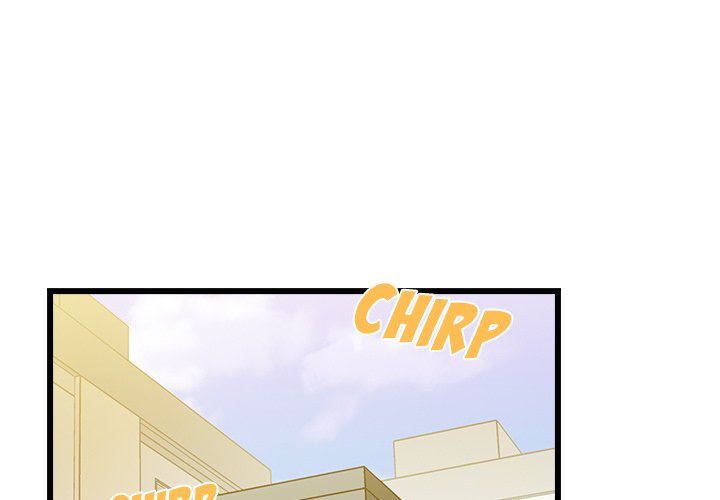 Watch image manhwa Close As Neighbors - Chapter 39 - aiOrEmnu9Uuc1fv - ManhwaXX.net