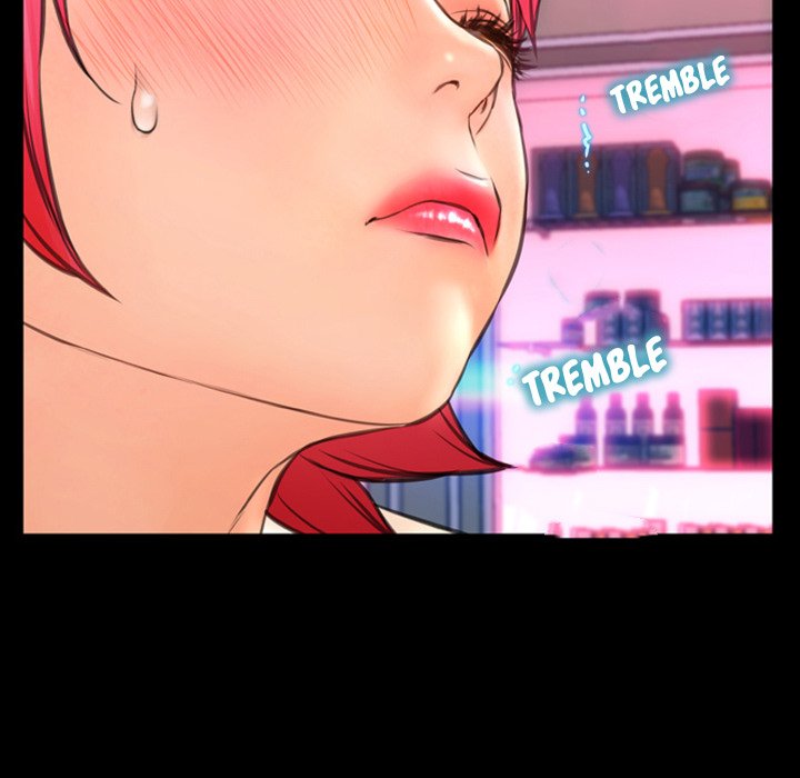 Watch image manhwa Her Toy Shop - Chapter 64 - ajfFxtCtwHw4U9l - ManhwaXX.net