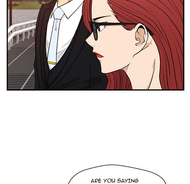 The image akjaWZSNqPbtnh0 in the comic Mr. Kang - Chapter 99 - ManhwaXXL.com