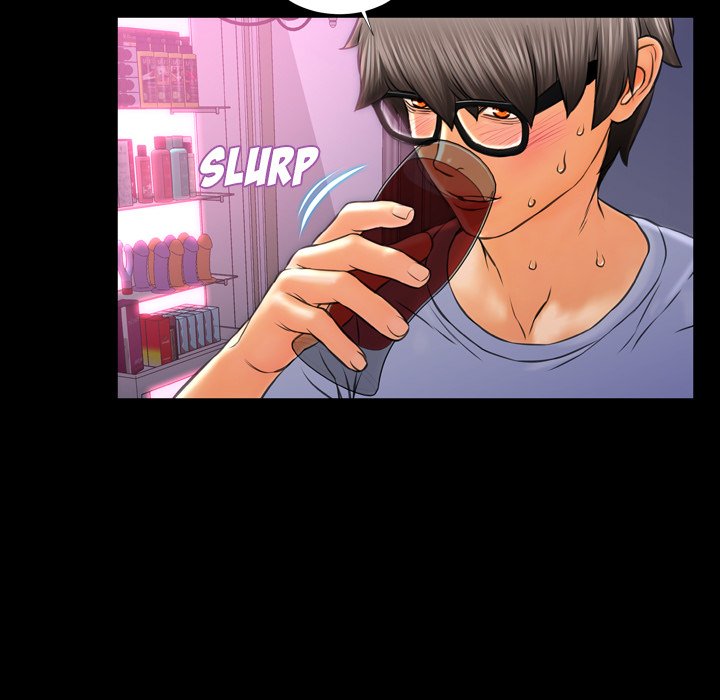 Watch image manhwa Her Toy Shop - Chapter 14 - alZN9MD6K0wsQad - ManhwaXX.net