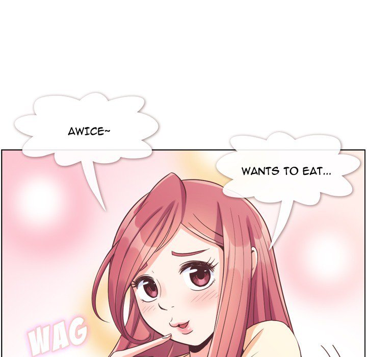 Read manga Annoying Alice - Chapter 82 - aldmcqdRsLfSK6O - ManhwaXXL.com