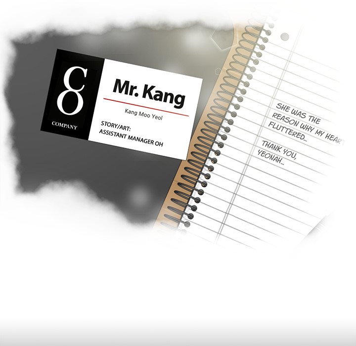 The image Mr. Kang - Chapter 92 - amFU9jPyQVbLeum - ManhwaManga.io