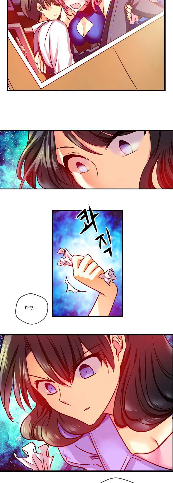 Watch image manhwa Hyulla's Race - Chapter 15.2 - anL7v4NafAVD0me - ManhwaXX.net