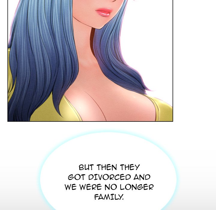 Watch image manhwa Her Toy Shop - Chapter 24 - anh7EOvLR2c3pnO - ManhwaXX.net