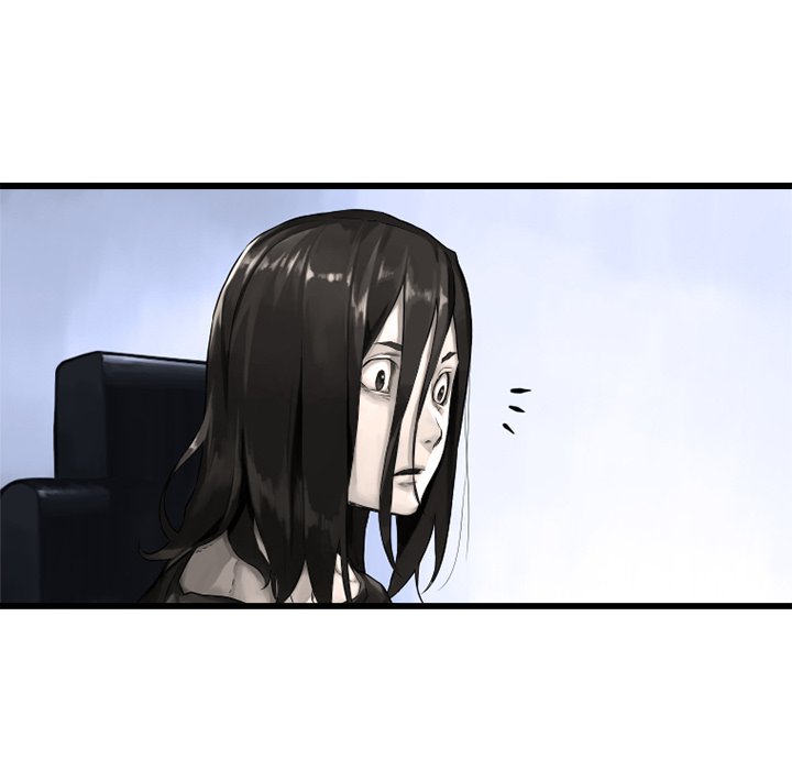 The image anonqpgegoYKRAj in the comic Her Summon - Chapter 13 - ManhwaXXL.com