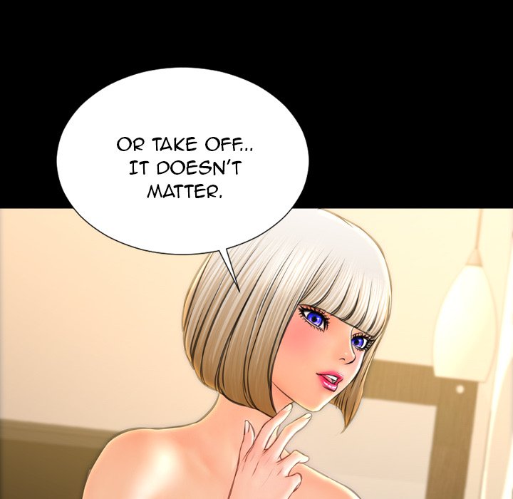 Watch image manhwa Her Toy Shop - Chapter 23 - ao0RocBHwYdYNLn - ManhwaXX.net