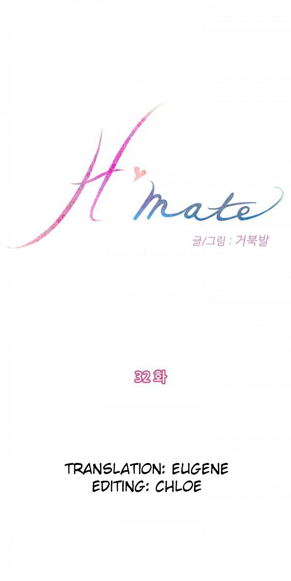 Watch image manhwa H-Mate - Chapter 32 - apH1mnAnEXchqqs - ManhwaXX.net