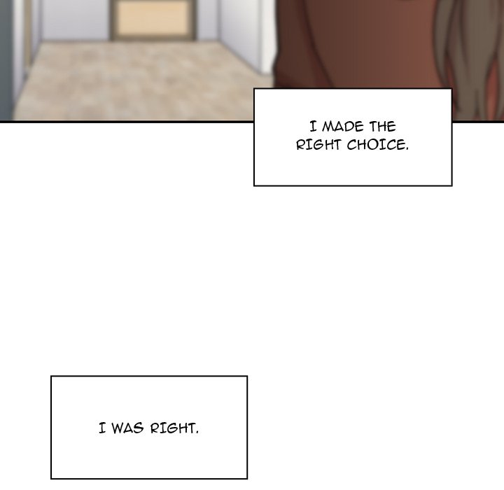 The image apm96HF9sqRXVOo in the comic Close As Neighbors - Chapter 27 - ManhwaXXL.com