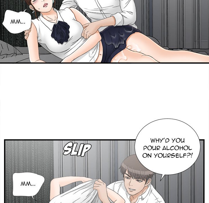 Watch image manhwa Secret Friend - Chapter 15 - arIOssTpjAfd2Cq - ManhwaXX.net