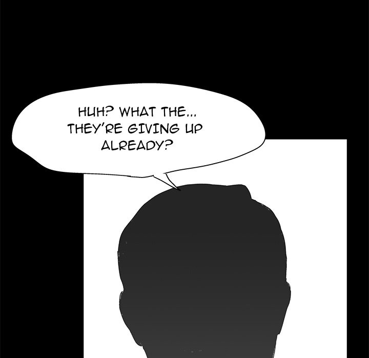 Watch image manhwa The White Room - Chapter 12 - aro0MCXxiHpeHOG - ManhwaXX.net