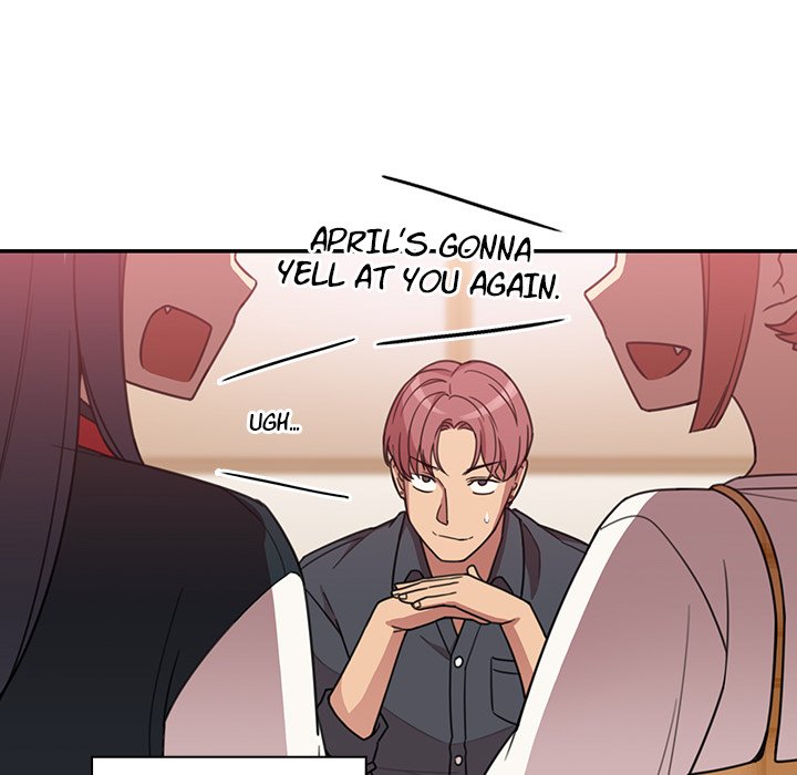 Watch image manhwa Close As Neighbors - Chapter 24 - asnytUcQgdRp2l7 - ManhwaXX.net