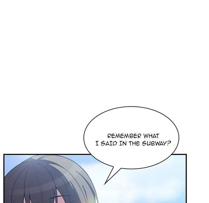 Watch image manhwa Close As Neighbors - Chapter 47 - asx6AUamJuvuhzJ - ManhwaXX.net