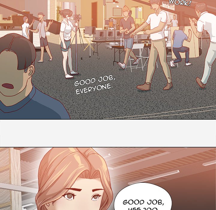 Watch image manhwa The Good Manager - Chapter 39 - asynxMSPKWPgEpQ - ManhwaXX.net