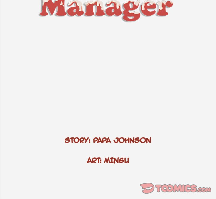 Watch image manhwa The Good Manager - Chapter 33 - at1SWy6SoLca8IB - ManhwaXX.net