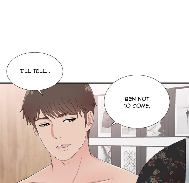 Watch image manhwa Secret Friend - Chapter 58 - auCPzHGeYuGLEOP - ManhwaXX.net