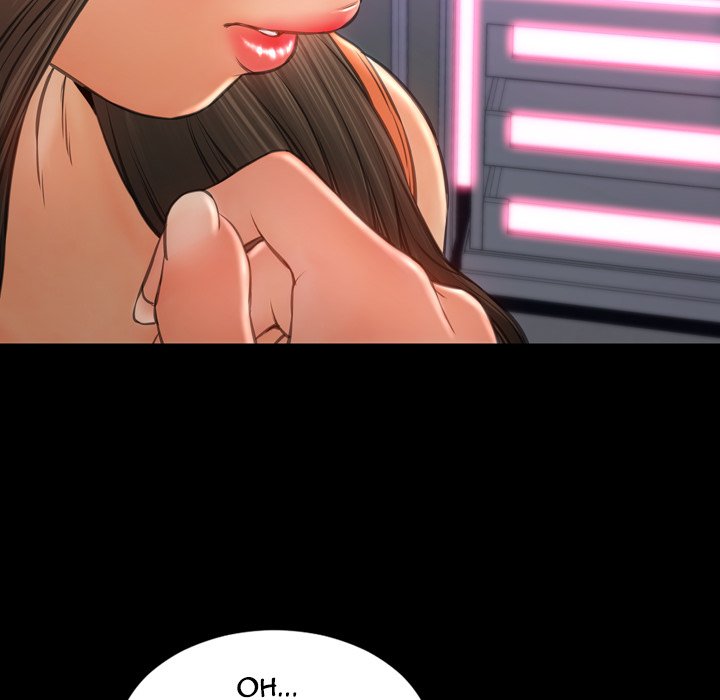 Watch image manhwa Her Toy Shop - Chapter 29 - auu0xcrEo40sXpp - ManhwaXX.net