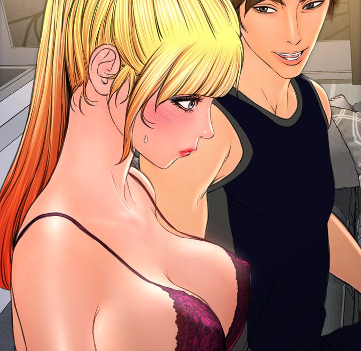 Watch image manhwa Her Toy Shop - Chapter 21 - avzBNscP8TW4haG - ManhwaXX.net