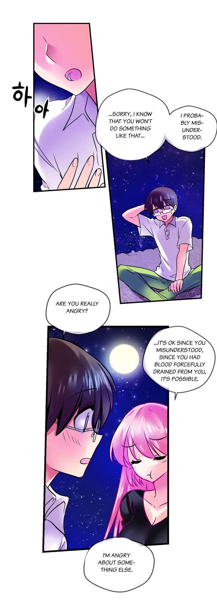 Watch image manhwa Hyulla's Race - Chapter 25.2 - axJxZuJo0cXQ3RP - ManhwaXX.net