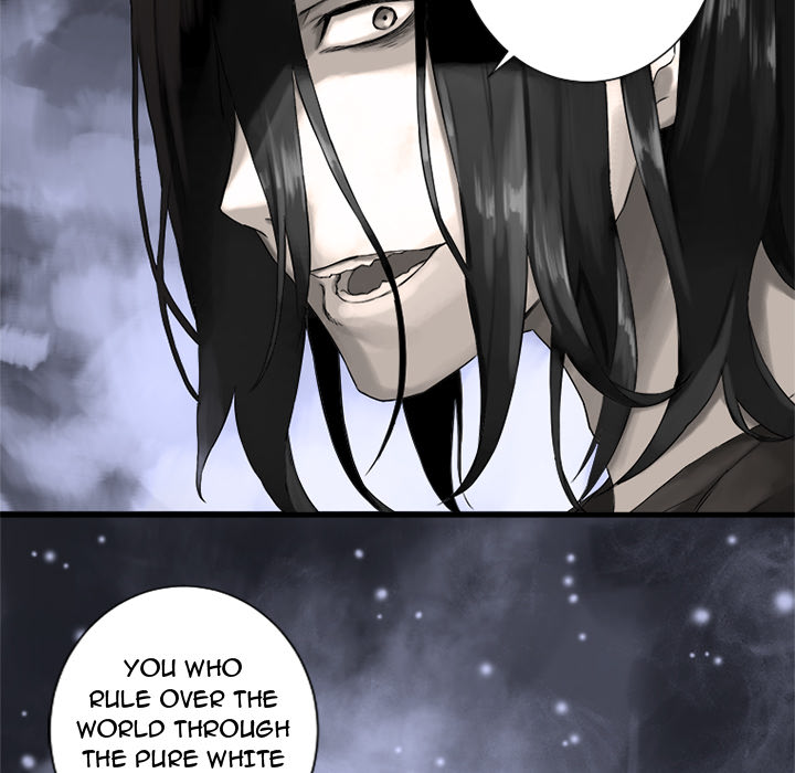 The image azZ3eDK13XBawnX in the comic Her Summon - Chapter 1 - ManhwaXXL.com