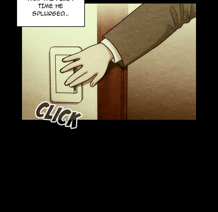 The image azcL4Qrkz7nPkiE in the comic Crime And Punishment - Chapter 40 - ManhwaXXL.com