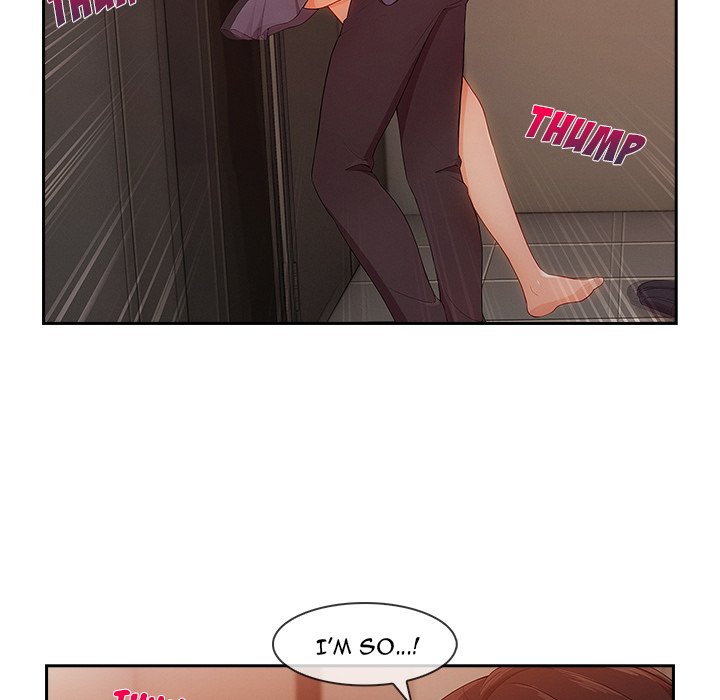 Watch image manhwa Lady Long Legs - Chapter 30 - b13pTx7Zc1bvNjc - ManhwaXX.net