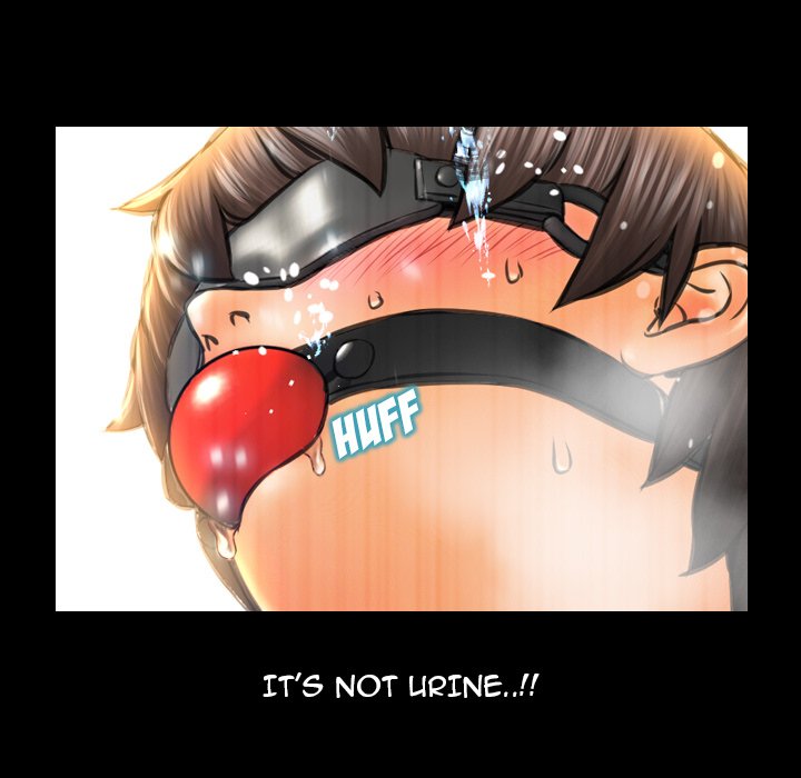 Watch image manhwa Her Toy Shop - Chapter 18 - b18GNQcs88DZYld - ManhwaXX.net