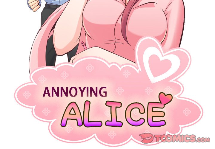 Read manga Annoying Alice - Chapter 67 - b1KCcW2KU442YJS - ManhwaXXL.com