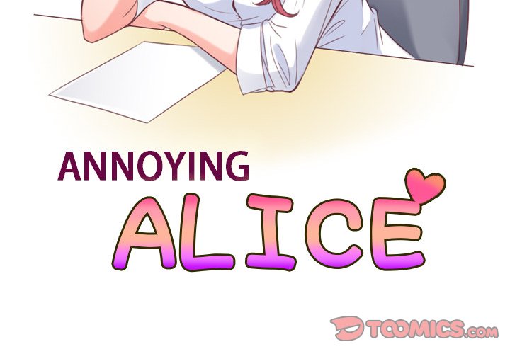 Read manga Annoying Alice - Chapter 7 - b253eYRLRfwp6ZG - ManhwaXXL.com