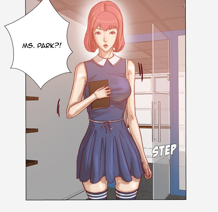 The image b2phaTyOYcQsINg in the comic The Good Manager - Chapter 30 - ManhwaXXL.com
