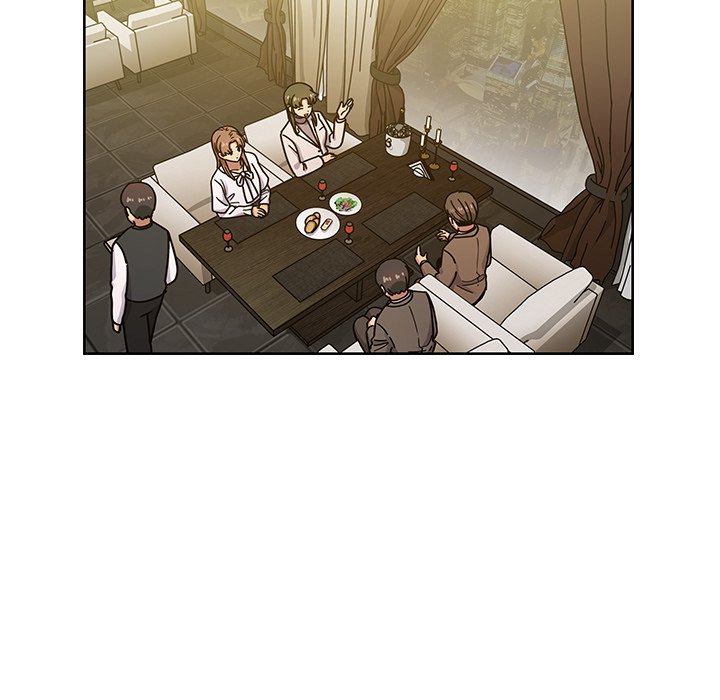 The image b3HKJsEXFLJPVCC in the comic Crime And Punishment - Chapter 39 - ManhwaXXL.com