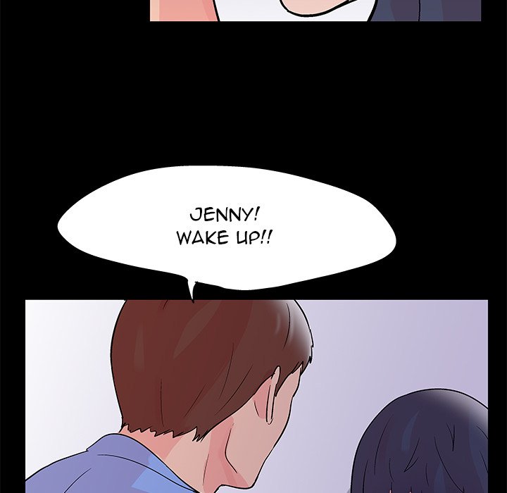 Watch image manhwa The White Room - Chapter 39 - b3ZqXqw6n5PjZI9 - ManhwaXX.net