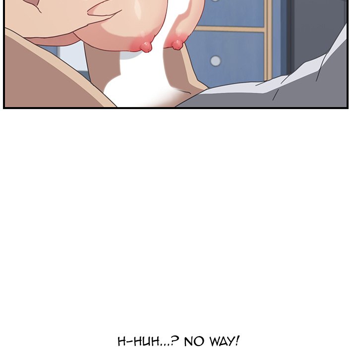 Watch image manhwa The Unwanted Roommate - Chapter 6 - b4LiwlI4laqng7w - ManhwaXX.net