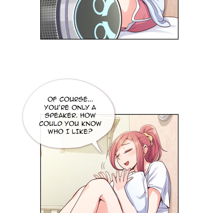 Read manga Annoying Alice - Chapter 42 - b4wJ5DC5QRfsy6k - ManhwaXXL.com