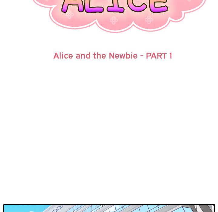 Read manga Annoying Alice - Chapter 49 - b5HtijayYzse1H1 - ManhwaXXL.com