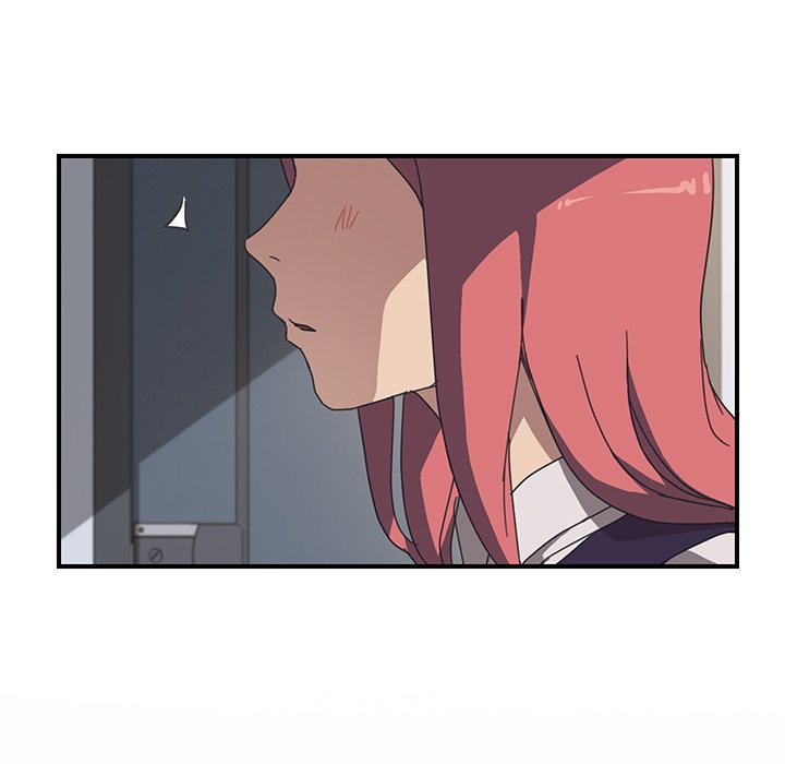 Watch image manhwa The Unwanted Roommate - Chapter 13 - b5iqSIm1c3l15EP - ManhwaXX.net