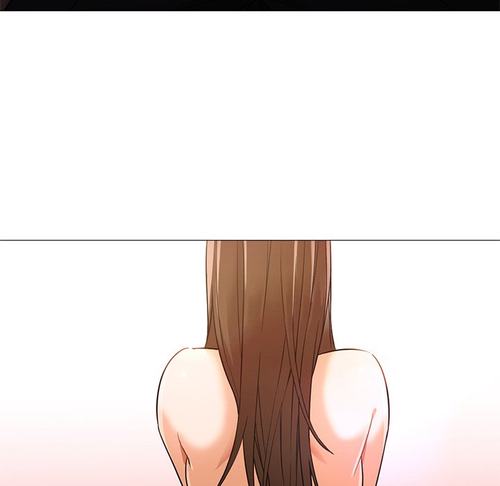 Watch image manhwa Good Night - Chapter 18 - b60637nfC4BHQE7 - ManhwaXX.net